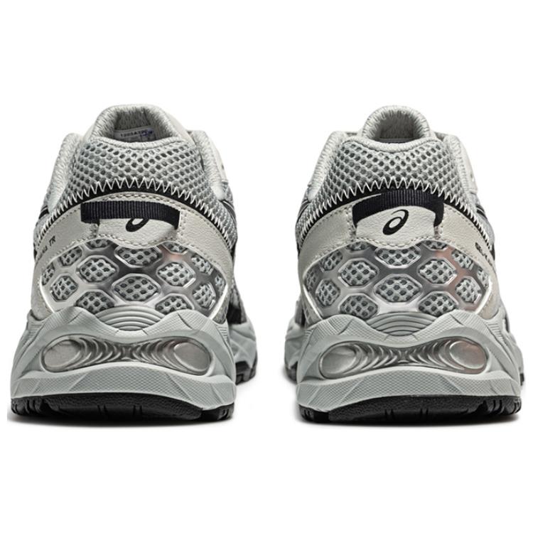 ASICS Gel Kahana Tr 'Grey Cream' Casual 1203A390-024