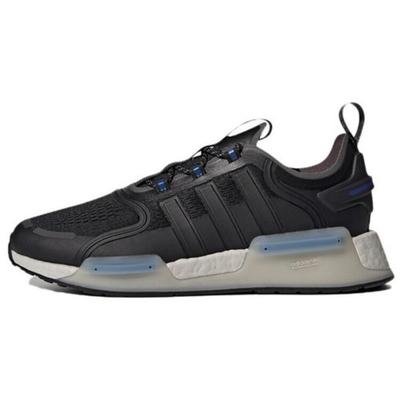 NMD V3 Черный - HP4316