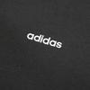 adidas Женский вязаный пуловер с круглым вырезом JE3599