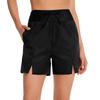 Women's Shorts With Pockets, Casual Shorts