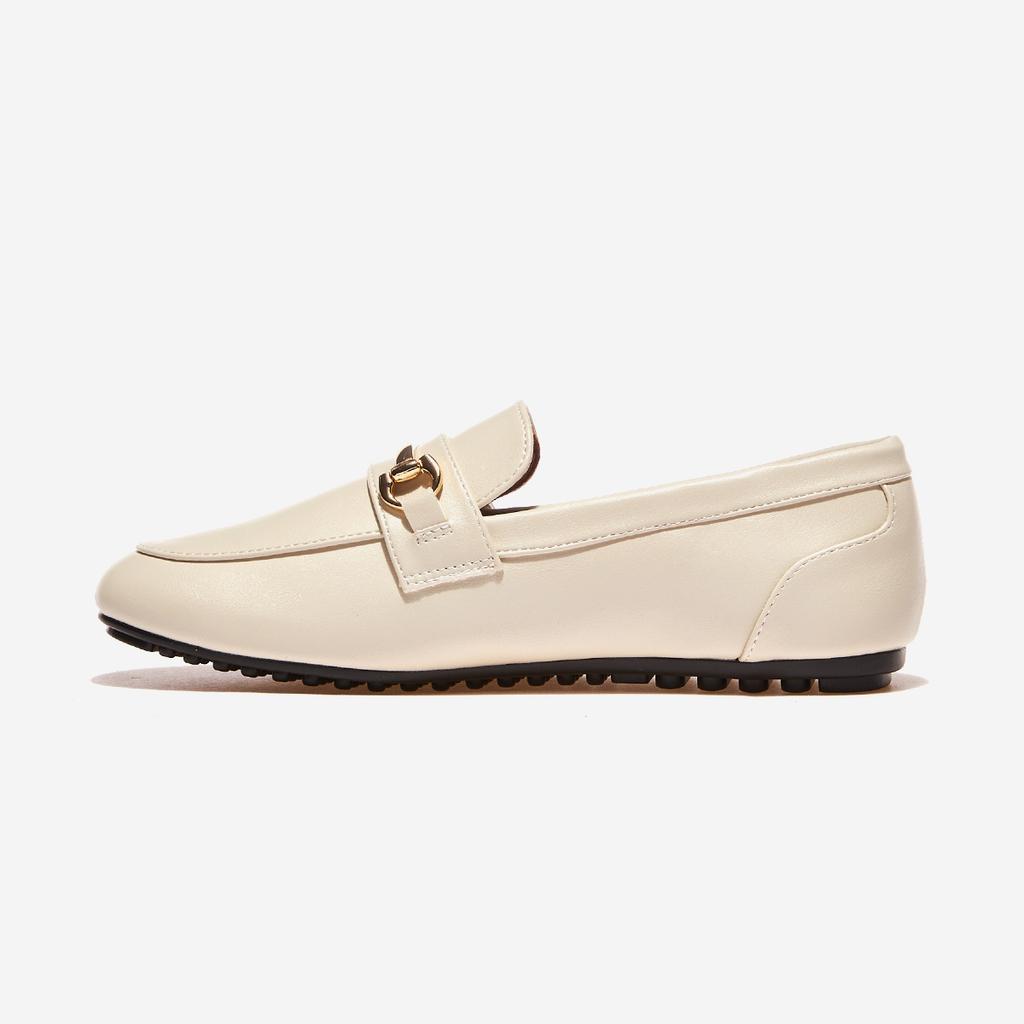 NUOVO Karan 1, NC30647, 1010107120, Популярная корейская обувь