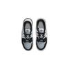 Jordan Legacy 312 Low White Black Wolf Grey PS CD9055-105