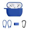 Защитный чехол для Airpods Pro - Чехол против потери наушников Apple