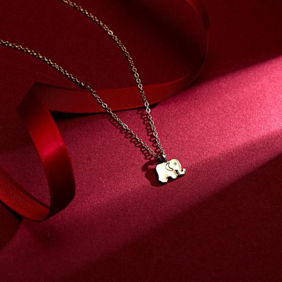 Золотое колье-чокер для женщин, ожерелье с подвеской в виде солнца/бабочки/совы/птицы, позолоченная цепочка