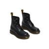 Dr. Martens Dr.Martens Унисекс 26412001