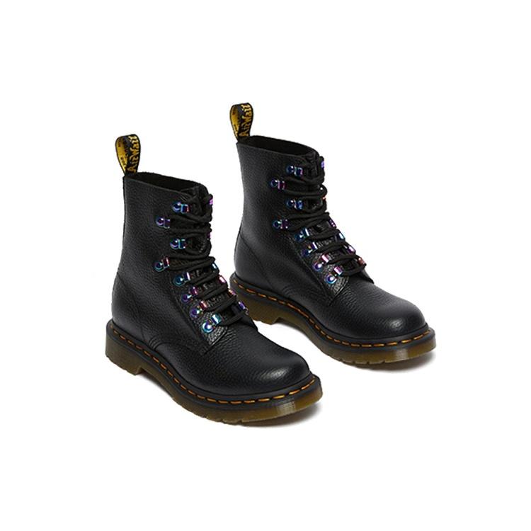 Dr. Martens Dr.Martens Унисекс 26412001