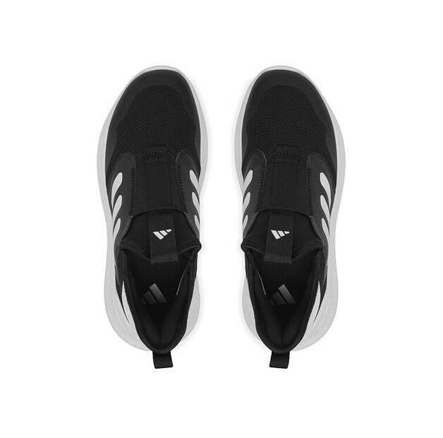 Кроссовки adidas Tensaur Comfort