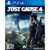 Just Cause 4 [Рейтинг CERO “Z”] - PS4
