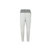 Nike Мужские вязаные спортивные штаны Серые DD5294-077