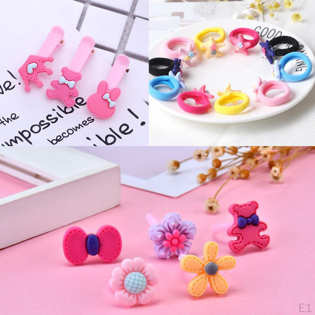 50 шт. лоты, смешанные DIY смолы, плоская задняя часть, цветы, звезды, кабошон, пуговицы, очаровательное украшение, ремесло