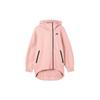 New Nike Jackets Women's Pink FB8244-618