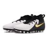 Nike Phantom Luna 2 Academy AG GS 'Mad Ready Pack' Sneakers FJ2605-100