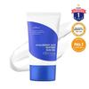Hyaluronic Acid Watery Sun Gel 50ml, Korea Sunscreen