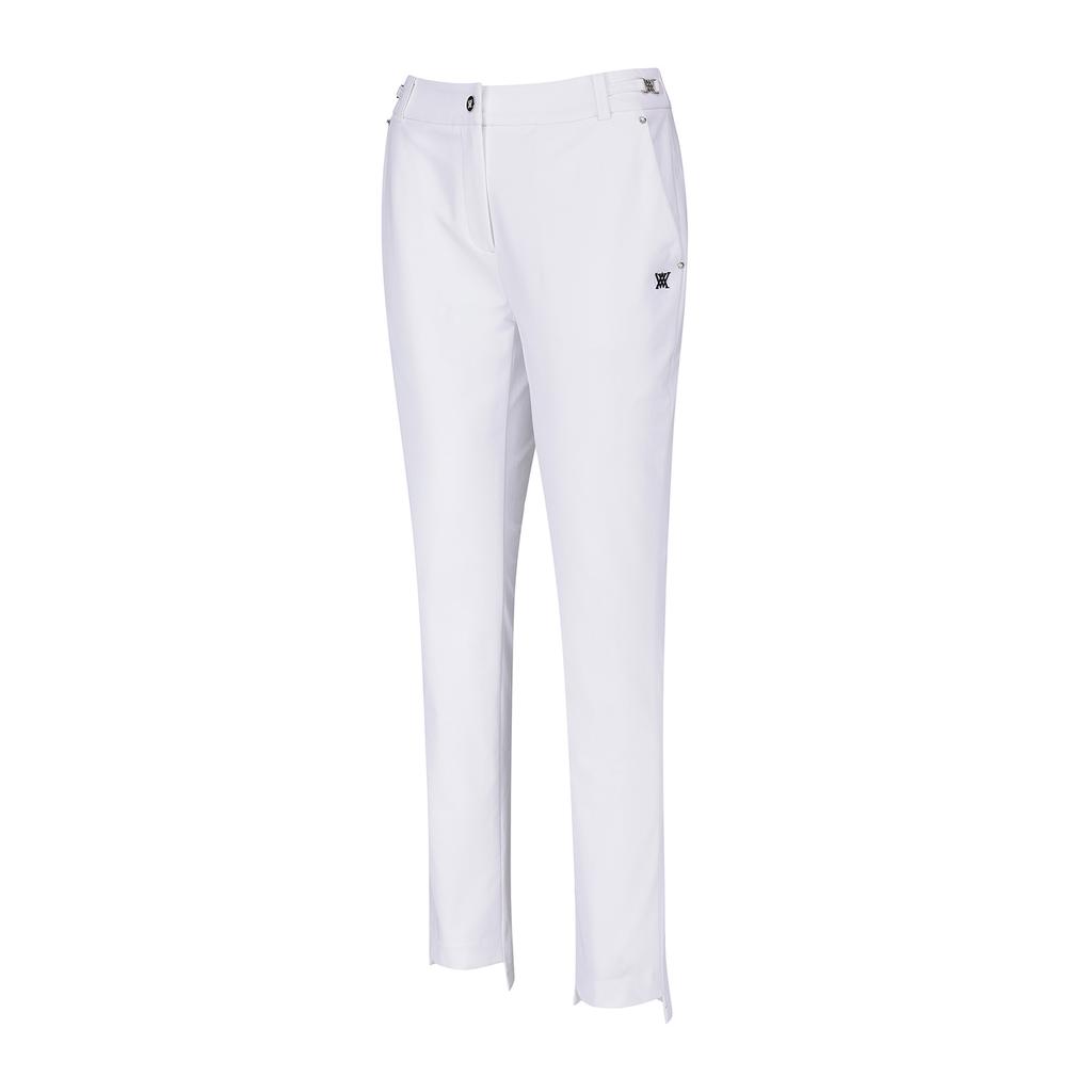 ANEW GOLF W Band Point Essential L/Pt_Ow