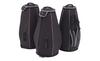 Мягкий чехол Pearl Conga для PSC1011CG 10"/11"