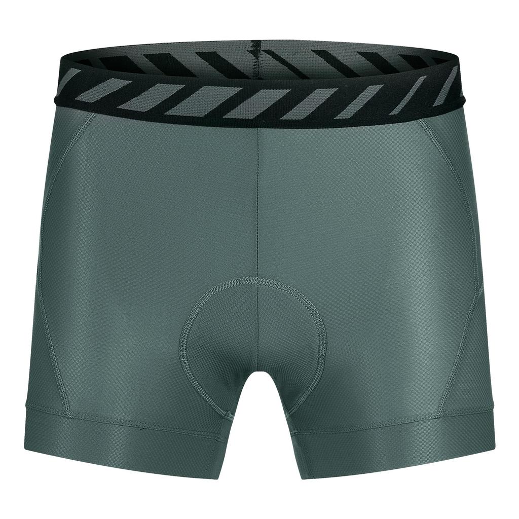 Santic Cycling Внутренние гоночные велосипедные шорты с мягкой подкладкой для шоссейных велосипедов и велосипедов Брюки, Брюки, Трусы,