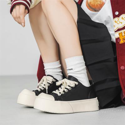 Кожаная обувь Повседневная деловая обувь для мужчин Модная нарядная обувь Tenis De Hombre Мокасины Мокасины Tenis Caballero Дизайнерские кроссовки