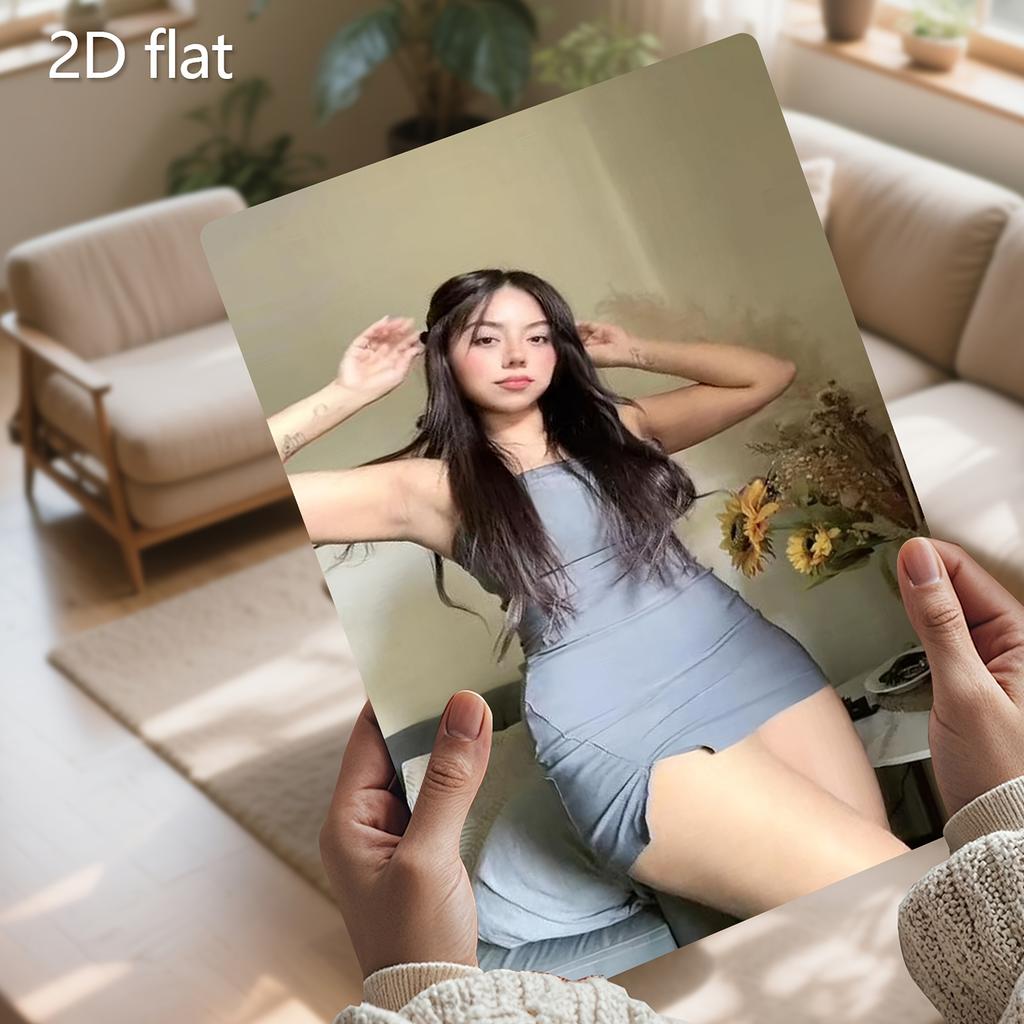 Ретро Винтажная Металлическая Жестяная Вывеска Железное Настенное Искусство Декор для Дома Внутри и Снаружи