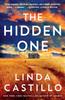 Книга The Hidden One : A Novel of Suspense : 14