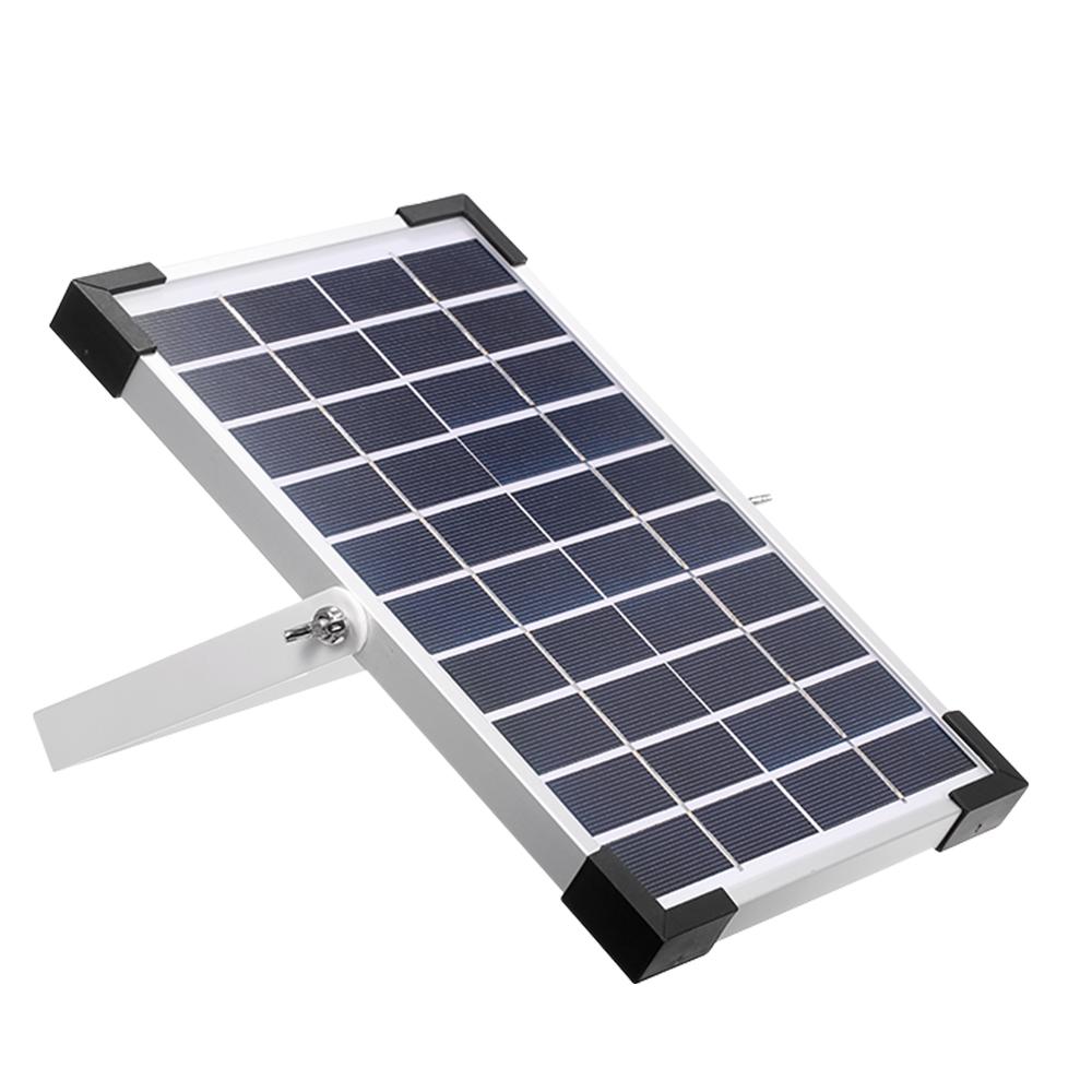 Solar Oxygen Pump Fish Tank Oxygenator Aquarium Oxygen Aerator Pond Aerator