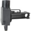 22204-07010 Датчик массового расхода воздуха для Toyota Sienna 2001-2006 3.0L 3.3L Заменить