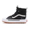 SK8-HI Gore-Tex MTE-3 Унисекс VN0A5I111KP