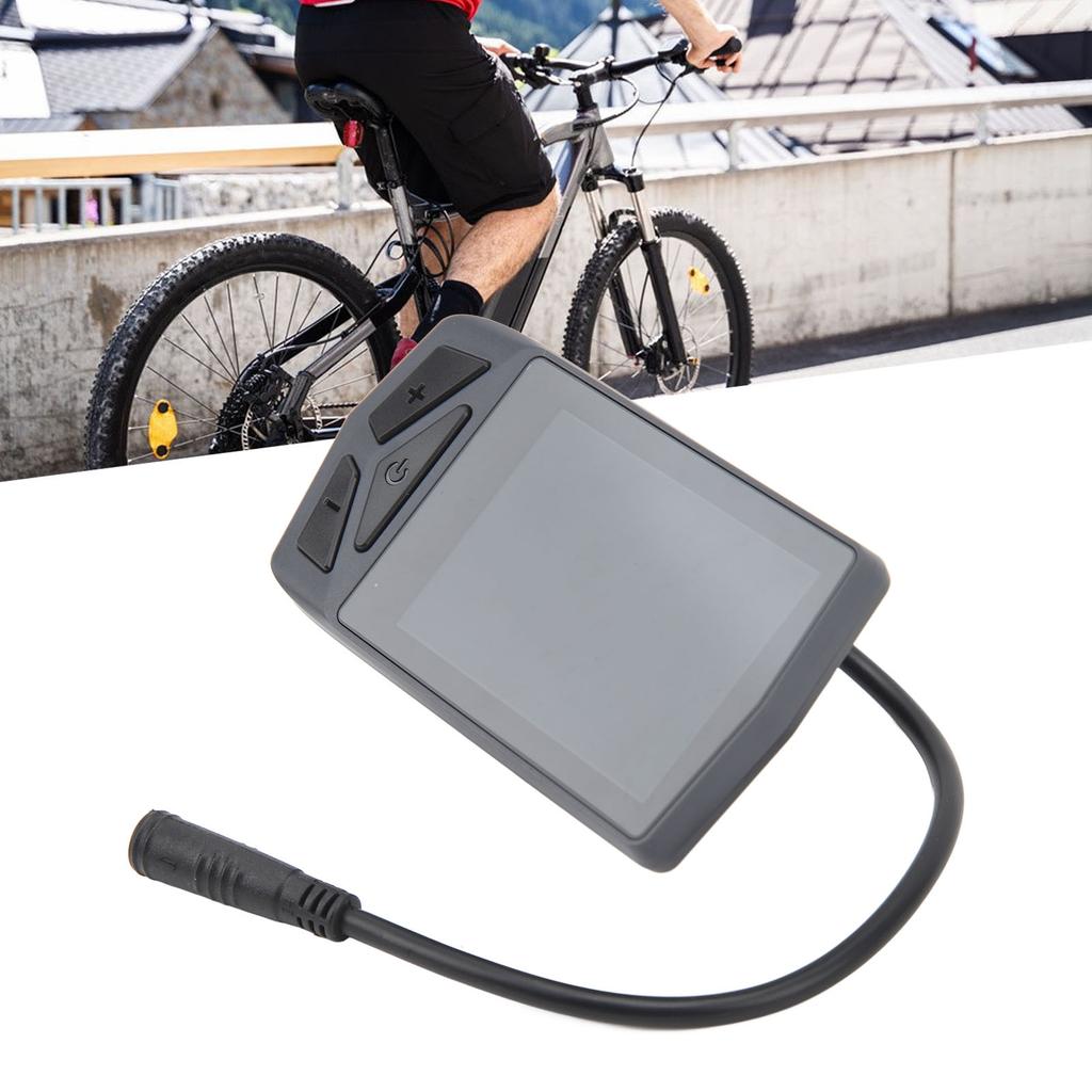 PCB Battery Controller Board Electric Scooter BMS Circuit Board Parts for Xiaomi M365 Muti Protection Easy Install