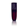 От Terry Lip Expert Matte 16 Midnight Insint