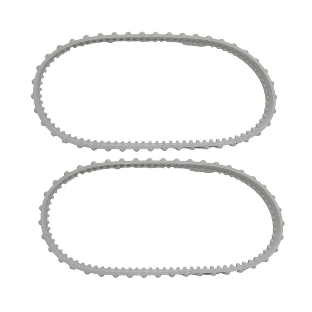 2 шт. аксессуары для приводного ремня, запасные части, инструменты