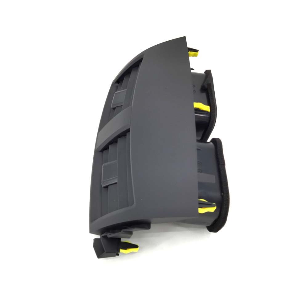 Front Dashboard AC Air Vent for Toyota RAV4 2006-2012