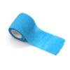 Elastic Bandages Self Adhesive Bandage Non Woven Sports Bandage Tape 5cm X 4.5m
