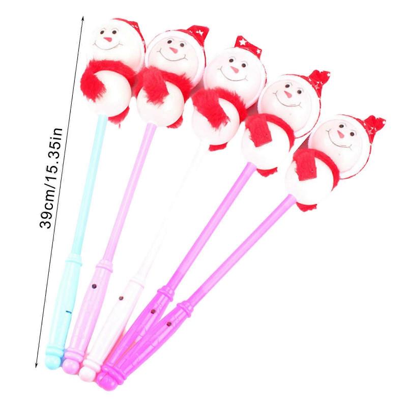 Festival Glowing Sticks Party Pack Vibranting Color with Lanyards 5 Pieces Set Great for Birthdays Gifts and More