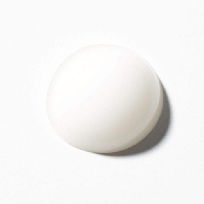 MUJI Травяной лосьон 150 мл 02867409 (150 миллилитров)