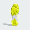adidas F50 League TF Born for Goals Pack (GS)