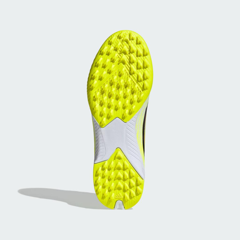 adidas F50 League TF Born for Goals Pack (GS)