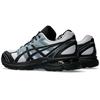 Asics Gel-Terrain 'Faded Ash Rock Black' Мужские 1203A342-500