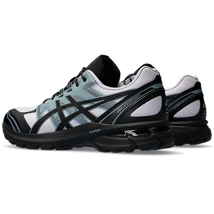 Asics Gel-Terrain 'Faded Ash Rock Black' Мужские 1203A342-500