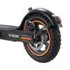 TWOFISH V1 MAX Electric Scooter, 400W Motor, 36V 10.4Ah Battery, 10 Inch Tires, 32km/h Max Speed, 25km Range