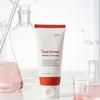 REAL DERMA Медицинский крем MD 100 г