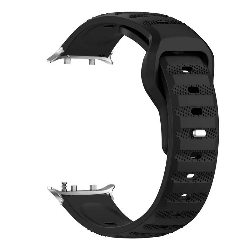 Для Huawei Watch D2 Силиконовый ремешок для часов Дышащий Сменный Браслет Ремешок для Huawei Watch D2 Аксессуары для умных часов