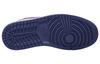Air Jordan 1 Low Sky J Purple DC0774-502