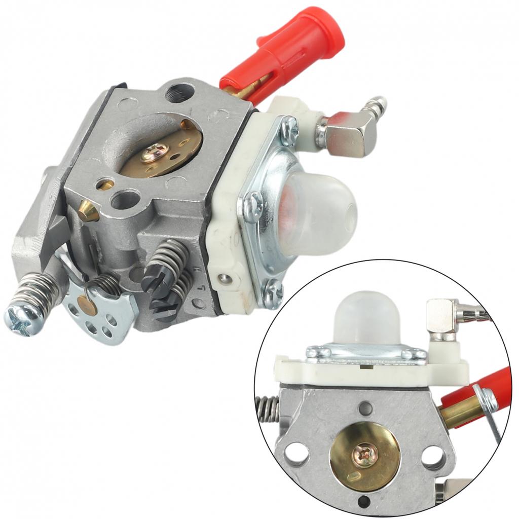 Карбюратор карбюратор 1/5 масштаб бензиновый RC автомобиль модель транспортного средства часть игрушки высокое качество