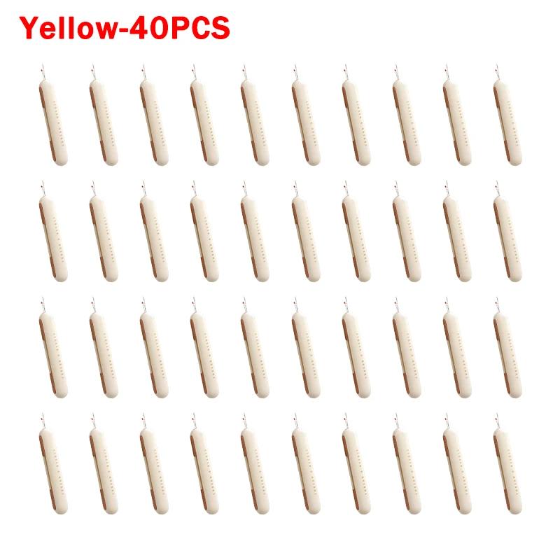 2 In 1 Double Head Needle Threader Remover Household Multifunctional Inserter Handmade Sewing Tools Portable Needle Threader