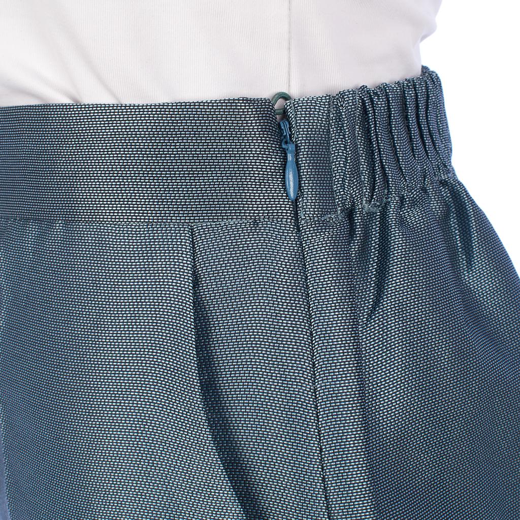 Брюки палаццо 5NP1FT для женщин