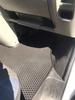 Коврики EVA (синие) 1-20251 для Nissan Primastar 2002-2014 гг