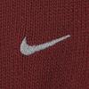 Nike Sweatshirts Men's 619 Stand Collar Moderate HV1400-619
