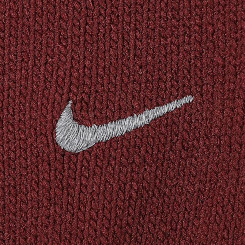 Nike Sweatshirts Men's 619 Stand Collar Moderate HV1400-619