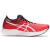 Asics Magic Speed 'Красный Рассвет' 1011B026-600