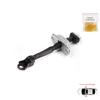 EDP1478 Ограничитель открывания передней двери для Honda Civic MK8 VIII 2005-2013 хэтчбек FN FK седан FD FA 72340SNLT01