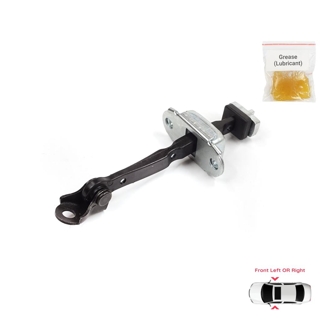 EDP1478 Ограничитель открывания передней двери для Honda Civic MK8 VIII 2005-2013 хэтчбек FN FK седан FD FA 72340SNLT01